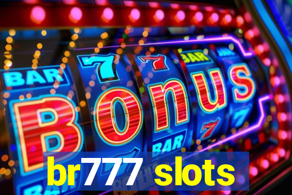 br777 slots